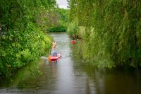 images/series/actiedag-schone-singel-2024/Actiedag-Schone-Singel-2024 (31).jpg